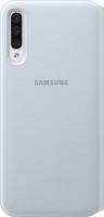 Чохол Samsung Wallet Cover for Galaxy A50 