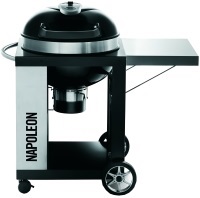 Grill Napoleon Rodeo PRO Cart 
