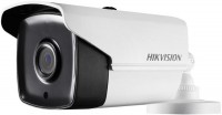 Zdjęcia - Kamera do monitoringu Hikvision DS-2CE16D0T-IT5F 3.6 mm 