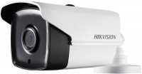 Zdjęcia - Kamera do monitoringu Hikvision DS-2CE16D0T-IT5F 12 mm 
