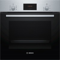 Фото - Духова шафа Bosch HBF 113BR0Q 