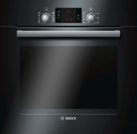 Фото - Духова шафа Bosch HBG 33B560 