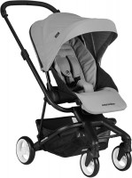 Фото - Візочок EasyWalker Charley 2 in 1 