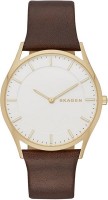 Наручний годинник Skagen SKW6225 