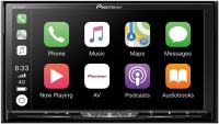 Фото - Автомагнітола Pioneer AVH-Z9200BT 