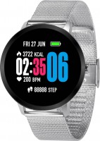 Фото - Смарт годинник Smart Watch V11 