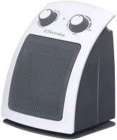 Zdjęcia - Termowentylator Electrolux EFH/C-5115 