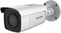 Камера відеоспостереження Hikvision DS-2CD2T85G1-I8 