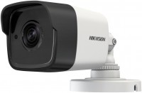 Kamera do monitoringu Hikvision DS-2CE16D8T-IT 2.8 mm 