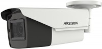 Kamera do monitoringu Hikvision DS-2CE19H8T-IT3ZF 