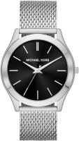 Zegarek Michael Kors MK8606 