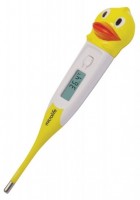 Фото - Медичний термометр Microlife MT 700 