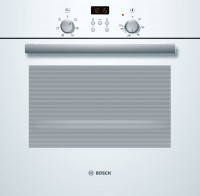 Фото - Духова шафа Bosch HBN 231W4 