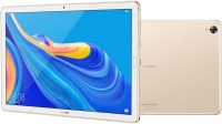 Zdjęcia - Tablet Huawei MediaPad M6 10.8 64 GB