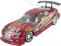 Zdjęcia - Samochód zdalnie sterowany CS Toys Mazda RX-7 GT 1:14 