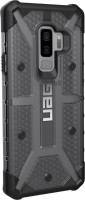 Фото - Чохол UAG Plasma for Galaxy S9 Plus 