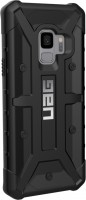 Фото - Чохол UAG Pathfinder for Galaxy S9 