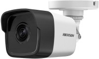 Камера відеоспостереження Hikvision DS-2CE16D8T-ITF 3.6 mm 