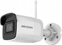 Фото - Камера відеоспостереження Hikvision DS-2CD2041G1-IDW1 4 mm 