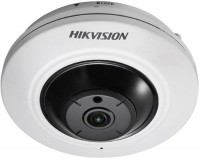 Камера відеоспостереження Hikvision DS-2CD2955FWD-IS 