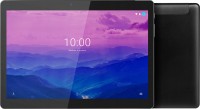 Zdjęcia - Tablet Kruger&Matz Eagle 961 16 GB