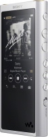 Плеєр Sony NW-ZX300 