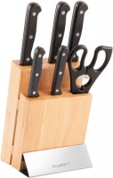 Набір ножів BergHOFF Essentials 1307030 
