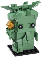Klocki Lego Lady Liberty 40367 