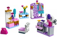 Klocki Lego Mini-Doll Dress-Up Kit 40388 