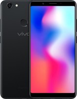 Фото - Мобільний телефон Vivo Y73 64 ГБ / 3 ГБ