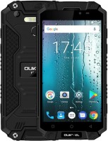 Фото - Мобільний телефон Oukitel K10000 Max 32 ГБ / 3 ГБ