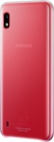 Чохол Samsung Gradation Cover for Galaxy A10 