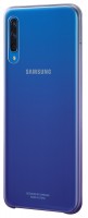 Etui Samsung Gradation Cover for Galaxy A50 