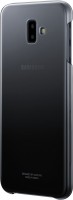 Чохол Samsung Gradation Cover for Galaxy J6 Plus 