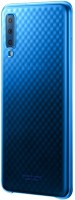Фото - Чохол Samsung Gradation Cover for Galaxy A7 