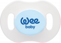 Zdjęcia - Smoczek Wee Baby 783 