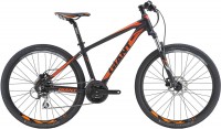 Zdjęcia - Rower Giant Rincon Disc 26 2019 frame L 