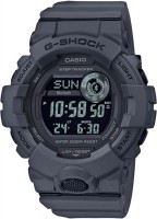 Наручний годинник Casio G-Shock GBD-800UC-8 