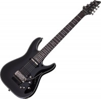 Gitara Schecter Hellraiser C-7 FR S 