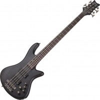 Zdjęcia - Gitara Schecter Stiletto Studio-8 