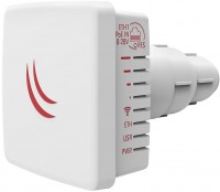Wi-Fi адаптер MikroTik LDF 2 