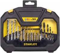 Zestaw narzędziowy Stanley STA7183-XJ 