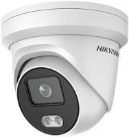 Zdjęcia - Kamera do monitoringu Hikvision DS-2CD2327G1-L 4 mm 