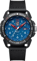 Zdjęcia - Zegarek Luminox 1003 