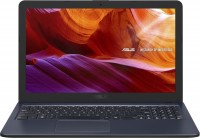 Zdjęcia - Laptop Asus X543UA (X543UA-DM2580)