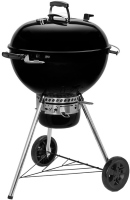 Grill Weber Master-Touch GBS E-5750 