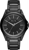 Zdjęcia - Zegarek Armani AX2620 