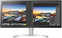 Монітор LG UltraWide 34WL850 34 "