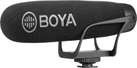 Mikrofon BOYA BY-BM2021 