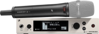Мікрофон Sennheiser EW 300 G4-BASE SKM-S 